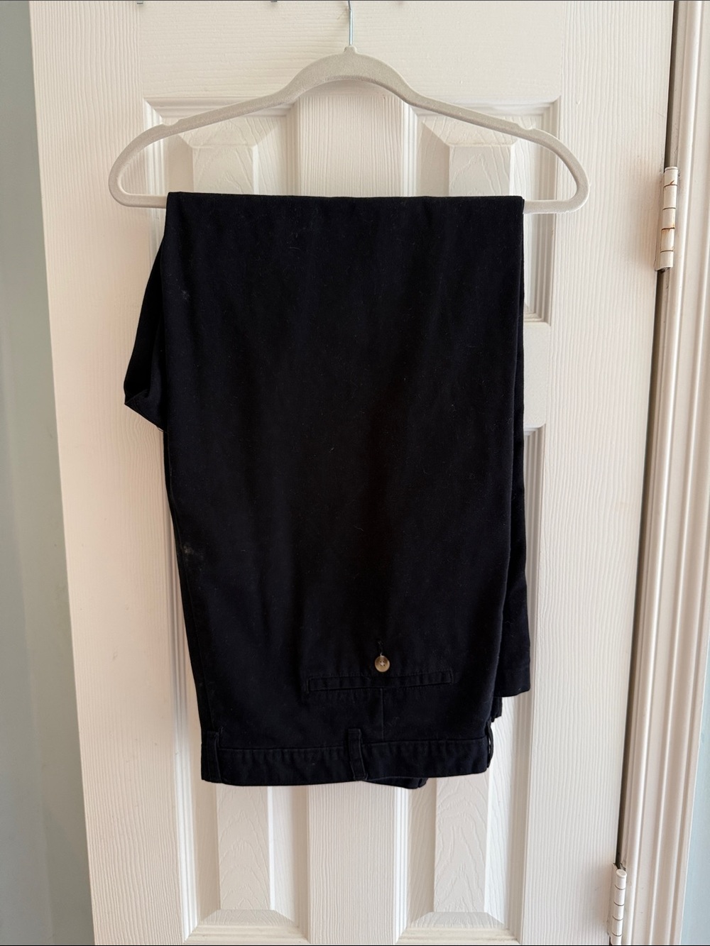 George Black Men’s Chinos